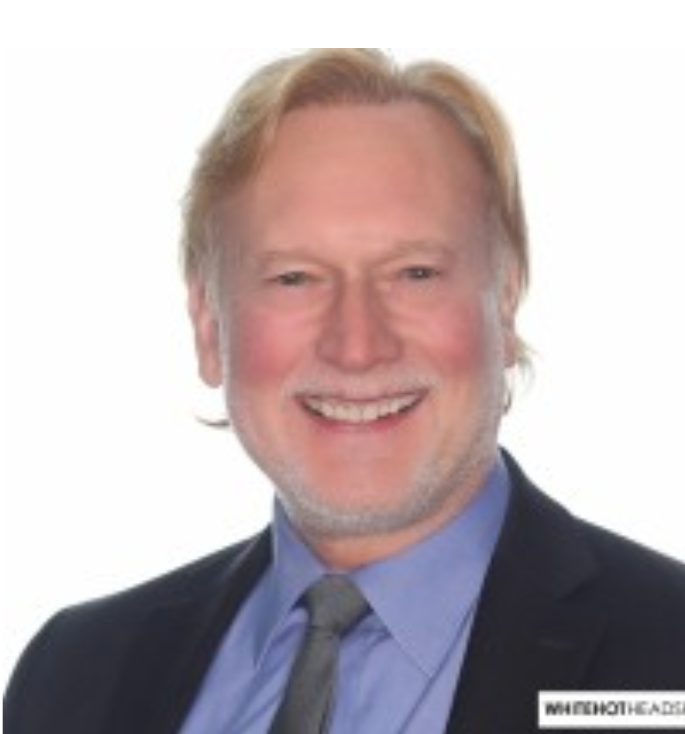 John Sorg